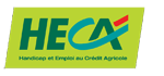 HECA Crédit Agricole