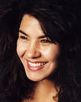 Katia Martin Maresco