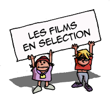 films en selection