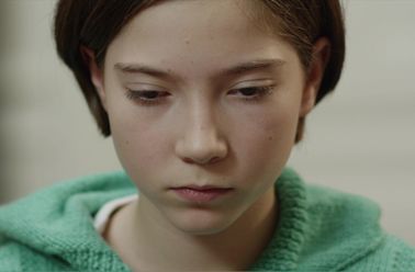 Je suis le machisme ordinaire