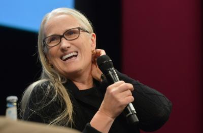 jane campion présidente jury festival de cannes 2014