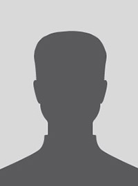 Elodie Pericaud, membre du jury de la 22e édition du Très Court International Film Festival