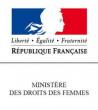 Ministère du droit des femmes 