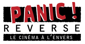 Panic reverse