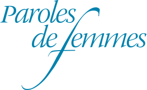 Paroles de femmes