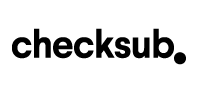 Checksub