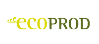Ecoprod