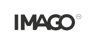 Imago TV