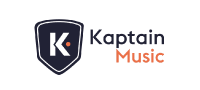 Kaptain Music