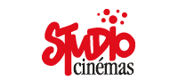Studio Cinéma