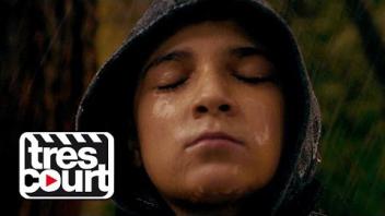 La prochaine génération - Heritage