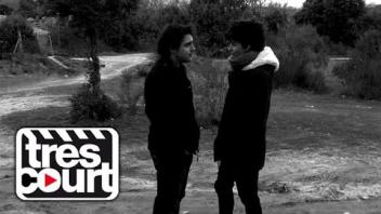 Couple story - Cuando Borja encontro a Lorena