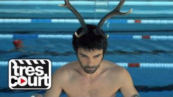 Ridiculous (Ridicule) - Tres Court