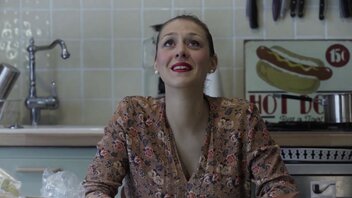 Détendez-vous | Défi 48h Très Court #1