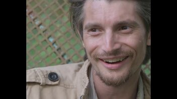 Yannick | Défi 48h Très Court #1