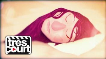 Mémoire capricieuse - Forgot