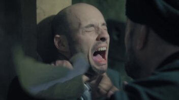 Deep Ecolo | Défi 48h Très Court #1