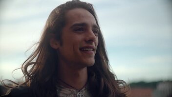 Cycles | Défi 48h Très Court #1