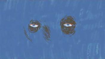 Une histoire de transition - Teagan