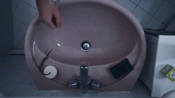 Deux mains, j'arrête | Défi 48h Très Court #1