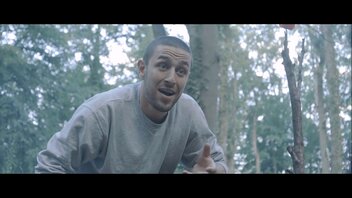 Fleur | Défi 48h Très Court #1