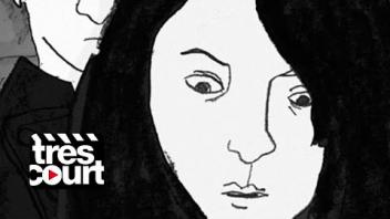 Trauma | Court Métrage