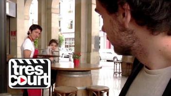 Pick-up artist - Create your love