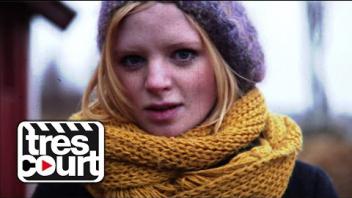 Le temps de souffler - Life in 1 minute