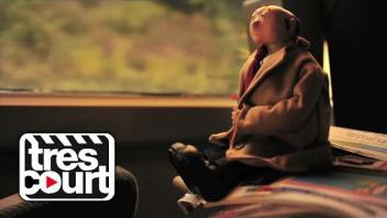 Let's go! - Une balade à la mer