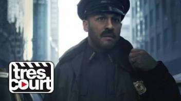 New York's Surprise - We Miss You