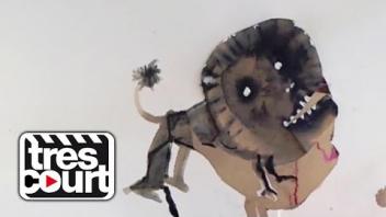 Créatures de café - Coffee Creatures