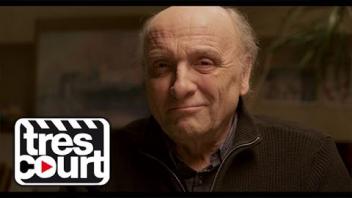 Memories - Passé composé