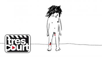 Apprentissage - Woe is me