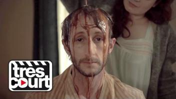 Unlimited patience - I-D