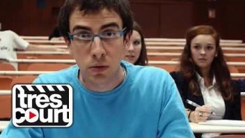 Big Bang Theory - Big Bang