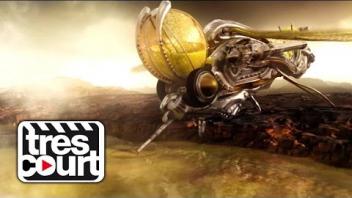 Automatic seeding - Abiogenesis