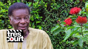 Métanoïa | Court Métrage