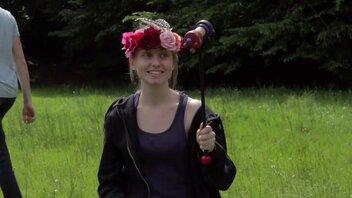 Tintamarre  | Défi 48h Très Court #1