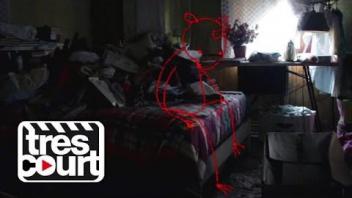 Lonesome Cowboy - Sherman