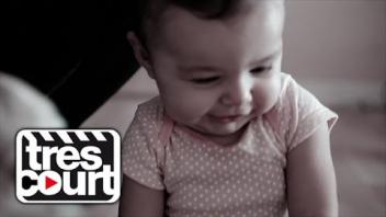 Heritage -  Generation to generation