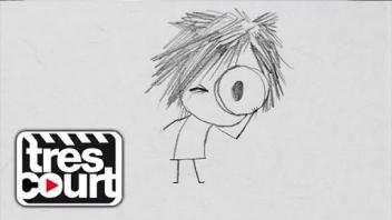 Sciences - Why do I study physics