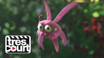 So cute ! - Birthday