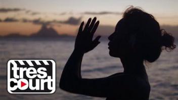 Breathing new life - Breath