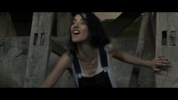 Deux-Mille-Trente-Neuf | Défi 48h Très Court #1