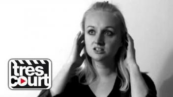 Casting - Tres Court