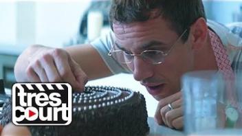 Prehistoric love - Modern man