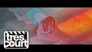 Family tale - Un conte