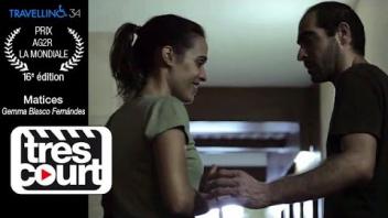 Misunderstanding - Matices