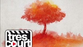 Watch out for stains - Invade