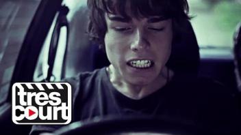 Père et fils - Spanner in the Works